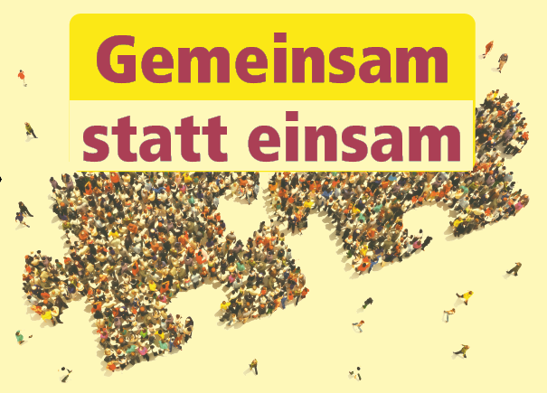 Leitlogo